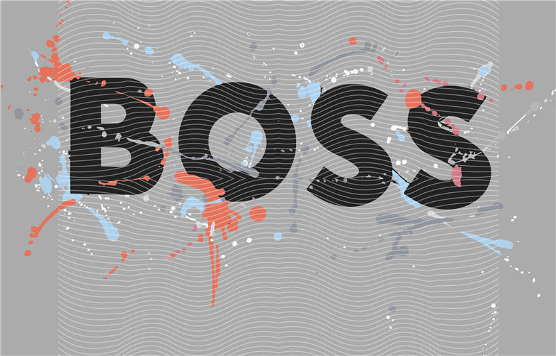 latest edition-KNY 484